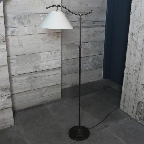 Andos Lamp